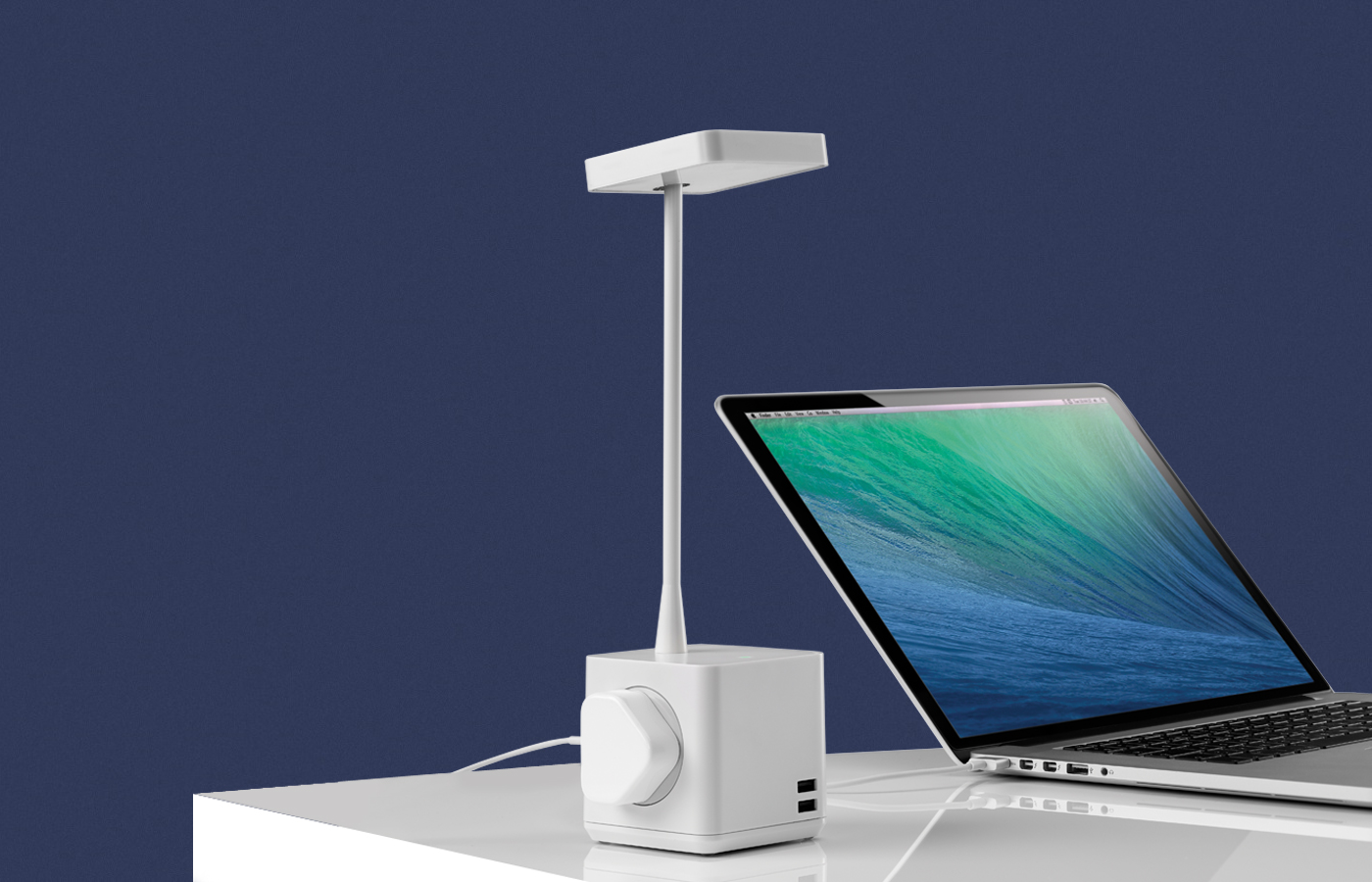 创意火狐官方网站 - 灯饰|台灯|办公火狐官方网站|火狐HUOHU（中国）火狐官方网站|库伯特台灯